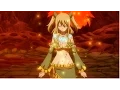 Download Lagu Fairy Tail [AMV] Lucy vs Tartaros ▪ A Demon's Fate ♪♪