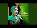 Download Lagu Cidro