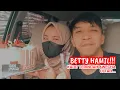 Download Lagu 🙏 ALHAMDULILLAH BETTY HAMIL !! KADO TERINDAH AWECHA ULANG TAHUN 🎉
