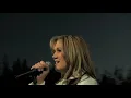 Juanita du Plessis - Ons Koning Kom (OFFICIAL MUSIC VIDEO)