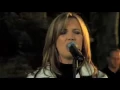 Download Lagu Juanita du Plessis - Ons Koning Kom (OFFICIAL MUSIC VIDEO)