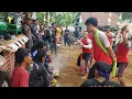 Download Lagu SAMPAK EBEG DANGER COMUNITY LIVE TEMIANG PEKUNCEN BANYUMAS