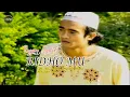 Rayyan Syahid - Ridho MU (Music Video)
