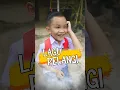 Lagu Lagu Pelangi