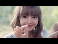 BLACKPINK   'You Never Know' M V
