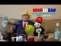MOREHEAD THE MOVIE