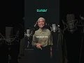 Download Lagu Madah Berhelah Versi Kakak-Kakak Viral 'Putus Terpaksa'