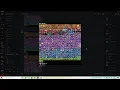 The BEST account buying selling trading Discord server for Fortnite Roblox Val Clash more