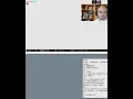 Winter Kickstart 2021 Python example on a Slurm cluster