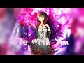 Download Lagu Nightcore-Be with you (Lyrics)