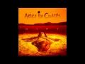 Download Lagu Alice In Chains Dirt FULL ALBUM 1992 Early U.S. Edition