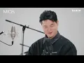 [MIC&] [4K] 다이나믹 듀오, 거미 - Take Care｜마이크앤드, Stone LIVE