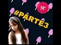 Download Lagu Meus melhores musical.lys de 2017 ❤️part 3 (Canal Da Bia)