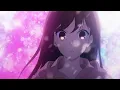 Download Lagu Juice WRLD - Travel Through My Mind [AMV] (Prod. by codelean)