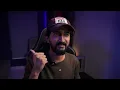 FLIGHT TIME - KARMA REACTION BY UJJWAL
