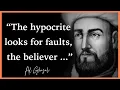 Download Lagu Eye Opening Al Ghazali Quotes | Imam Al-Ghazali Quotes