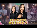 Download Lagu PURNAMA MERINDU - 3 PEMUDA BERBAHAYA FT SALSA DHIRA