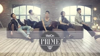 Download [PRIME] Ep.2 Performance: WINNER(위너) _ Empty(공허해) [ENG SUB] MP3