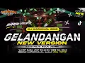 Download Lagu DJ GELANDANGAN - LANGIT BAGAI ATAP RUMAH KU MIDLE CETUS SIMPATIK STYLE FULL BASS ARGOS PROJECT REMIX