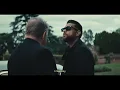 Ashke - Karan Aujla & Mxrci