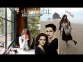 Traveling to TWILIGHT Saga Movie Filming Locations in Oregon bella swan s house la push vlog