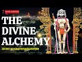Download Lagu How Palani Murugan Temple Heals Your Life