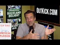 Outkick the Show With Clay Travis