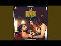 Download Lagu 2 Numbri (feat. Yashika Sharma)