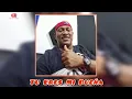 Tu Eres Mi Dueña - Edwin El Maestro (Audio Original) Pequeño Junior 