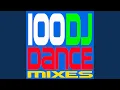 Download Lagu Love Is Gone (Remix)