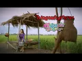 ▶ ไปถอนคำสาบาน   ศร สินชัย, ดอกอ้อ ทุ่งทอง, ก้านตอง ทุ่งเงิน【OFFICIAL MV】   YouTube