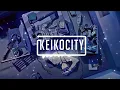 🎧audien - drifting away ( ft.joe jury ) ( Nightcore )