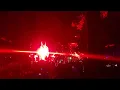 Chee b2b Tsuruda live at Lost Lands Music Festival 2022