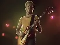 Download Lagu Gamma - Voyager - 11/30/1980 - Curtis Hixon Hall