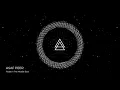 Download Lagu Asaf Peer - Feast In The Middle East (Original Mix)