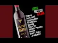 Download Lagu Una lacrima sul viso (Dance Version)
