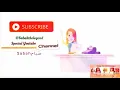 Download Lagu Sabah صباح - Official - Best songs..Movies..shows..with sabah