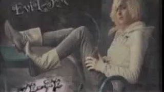 أجمل اغنية م دندنها