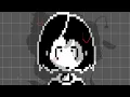 Simulation Events Are INSANE In Clickertale 3