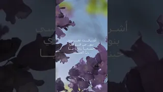 Nasheed Ya Adheeman Ahmed Bukhatir نشيد يا عظيما أحمد بوخاطر Arabic Music Video 