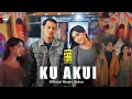 Download Lagu Sujar - Ku Akui (Official Music Video) | Lagu Kangen Mantan Kekasih