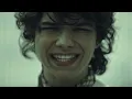 The Odds - Le Détail - The Odds