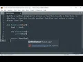 write a python program to access a function inside a function declare a function inside another fun