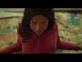 Zendaya Hot Kissing Scene Challengers 4K
