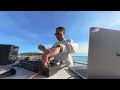 Download Lagu ROOFTOP BANGERS MIX EP.1