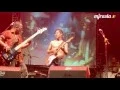 Download Lagu Tony Q Rastafara - Pesta Pantai | Jogja Reggae Land 2015