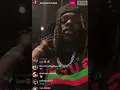 Download Lagu King Von allegedly killed TW Venzel according to Trenches News 😈 Drose is innocent 💯