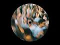 I Just Wanted to Dance - Shallou & Night Tales