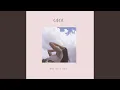 Download Lagu Het kan ze niets schelen