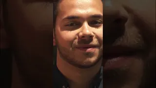 انت العالم بالحال Ya Allah 